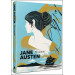 Grandes Obras de Jane Austen - Box 2